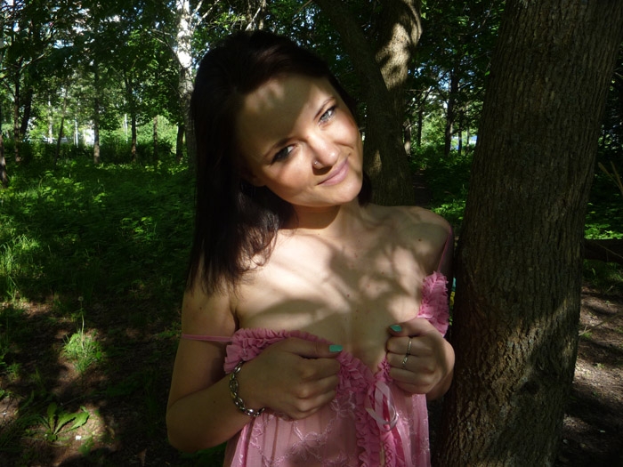Анкета проститутки Еличка - Фото 1, Ярославль, 20 лет, №27431